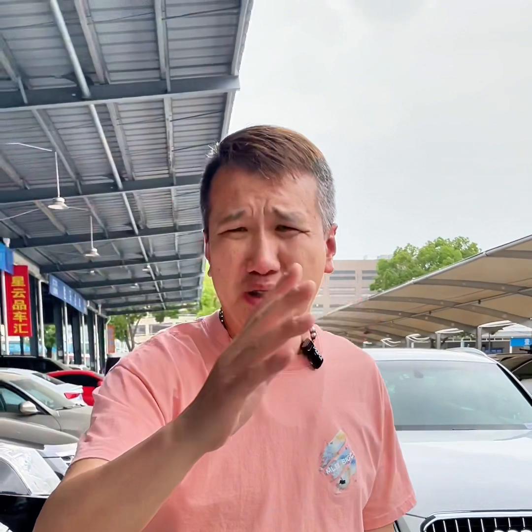 奥迪q5长沙优惠多少,奥迪q5车五一有活动吗