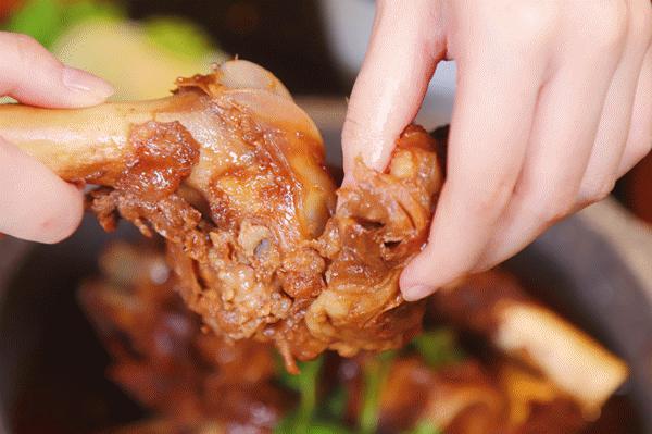 涓浗鍥涘骇鏄ュ煄,涓浗鍥涘ぇ鏄ュ煄