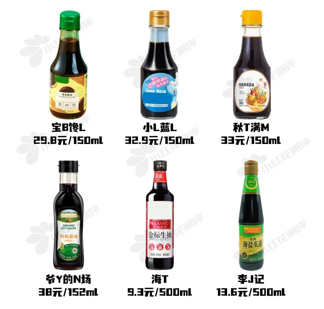 宝宝儿童食品品牌排行榜,儿童食品排行榜前十名