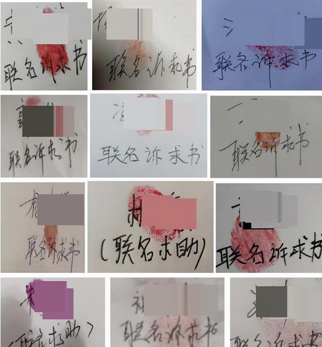 女子为孩子代购救命药被认定贩毒,代购救命药被认定毒贩案开庭