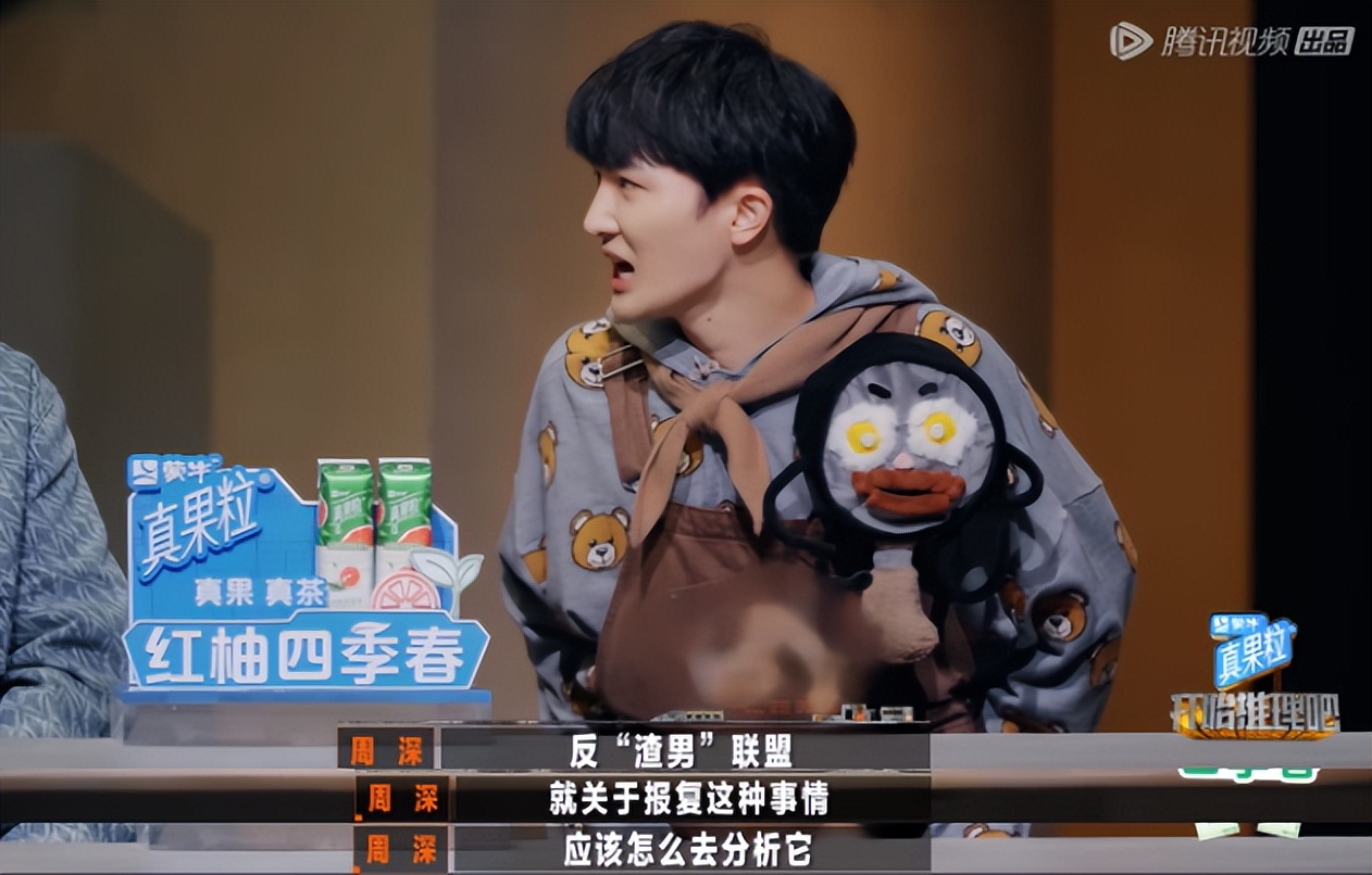 3起命案7人丧命,3起命案6人遇害