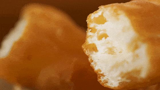 中国早餐第一品牌,中国早餐十大名牌排名榜