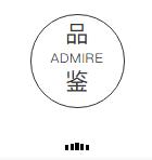 读10首春日诗词充满了希望和力量,最经典早春诗词