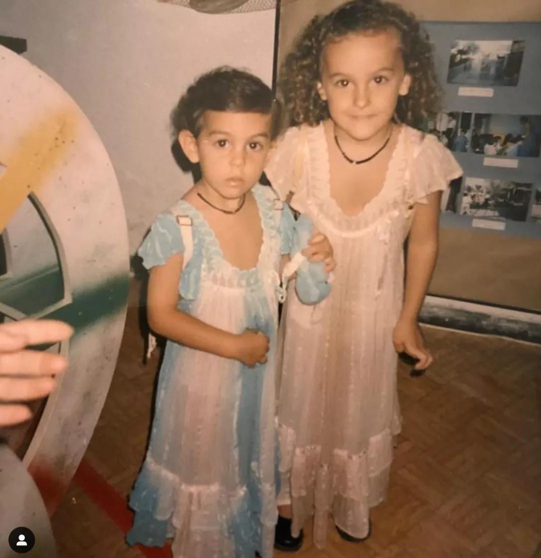 还没结婚就当后妈怎么样,还没结婚就当了后妈