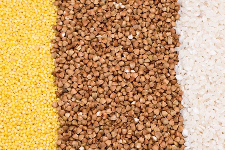 正月二十五填仓节应该做什么,正月二十填仓节是哪个地方的习俗