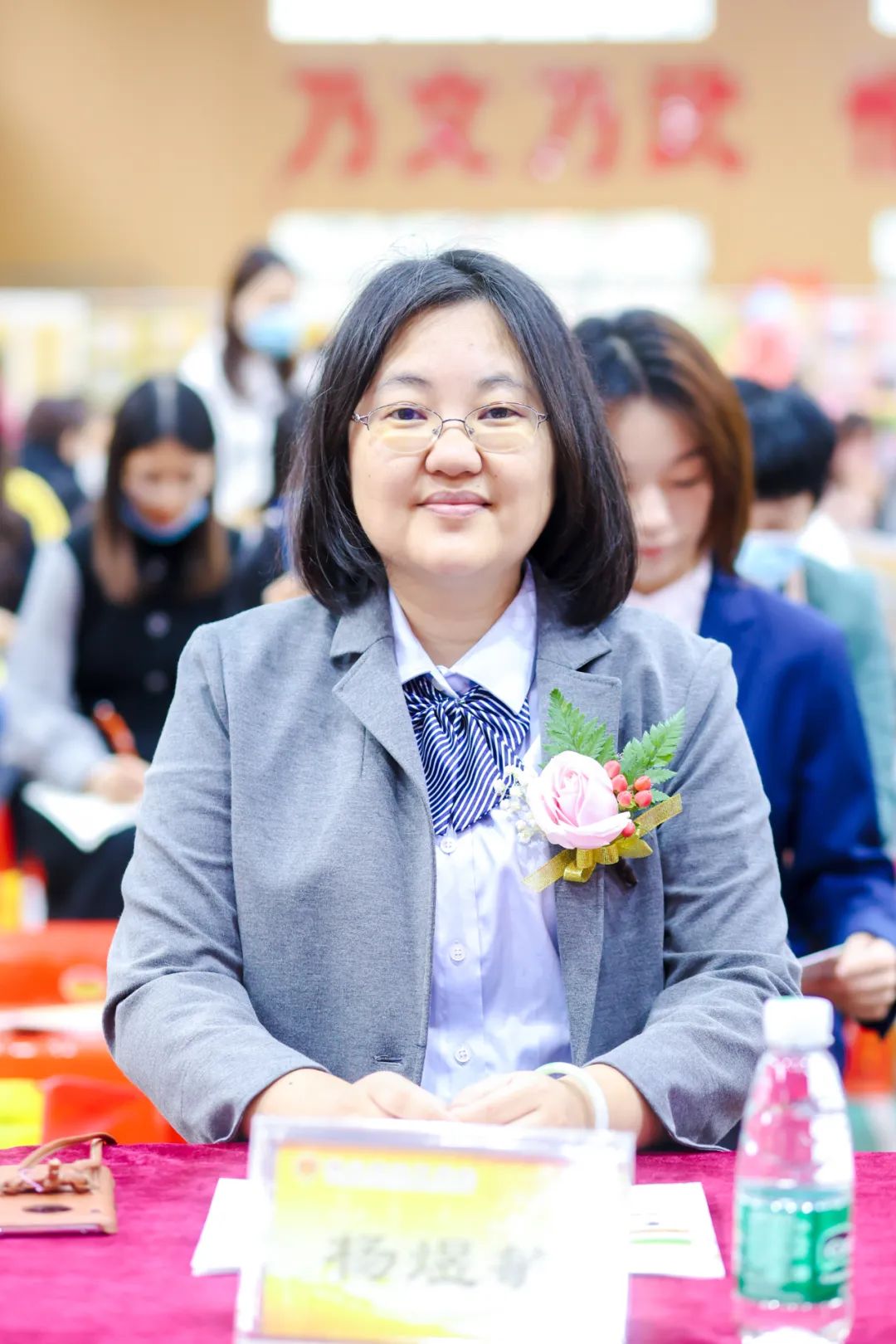 禅城区元甲小学,佛山禅城区元甲学校