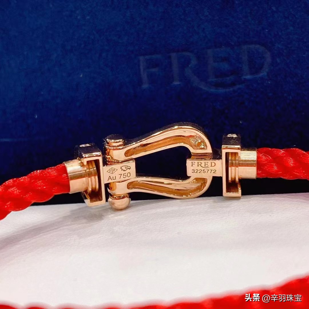 珠宝首饰字印足金、750、916、950、925都是什么意思,怎么分辨?