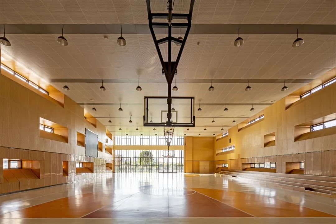 成都天府万汇小学,成都万汇小学成华区