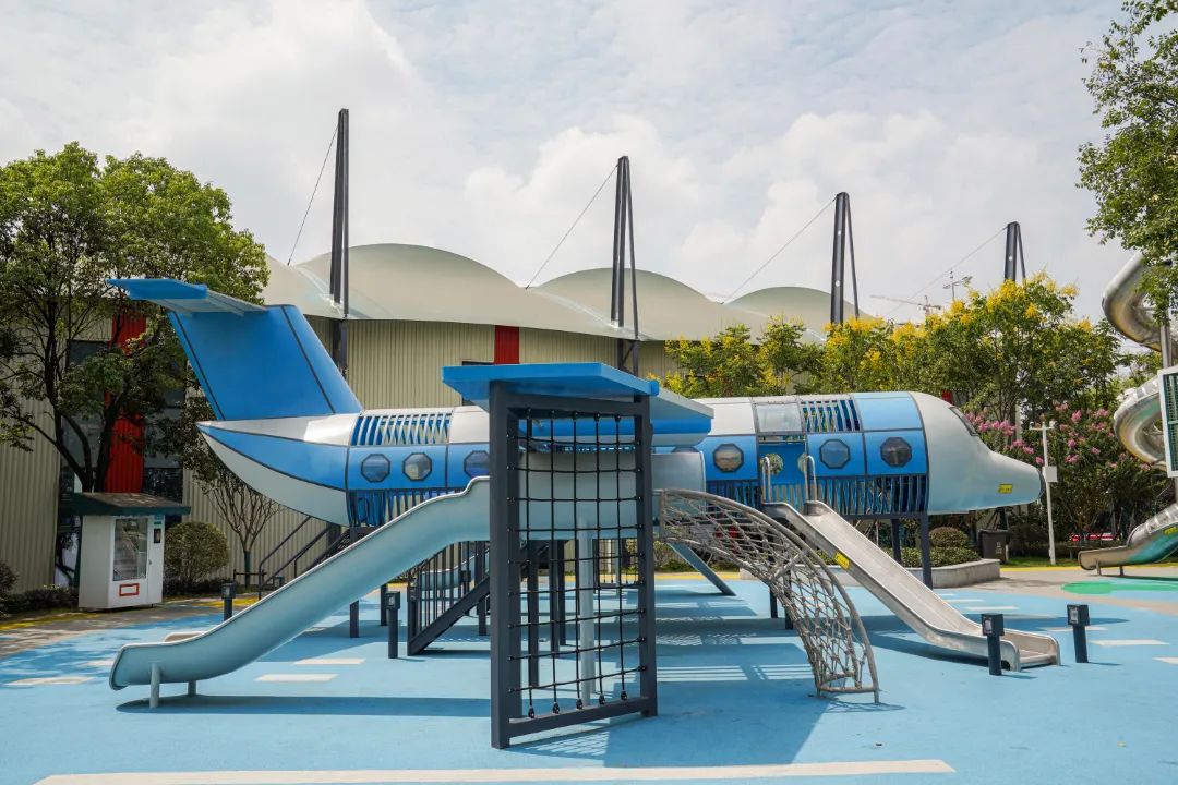 花海遇知音的下一句,花海遇知音汉阳喊你来赏花