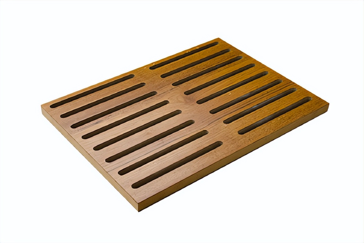 中声吸音板,中声建材有限公司好吗