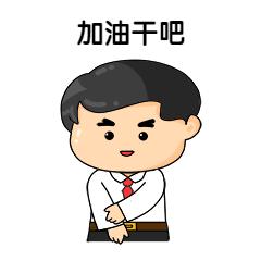 2024法考有哪些新增内容,2022年法考内容的变动