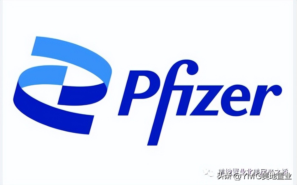 拜登新冠病毒现在是否被发现,美国总统拜登新冠肺炎的最新消息