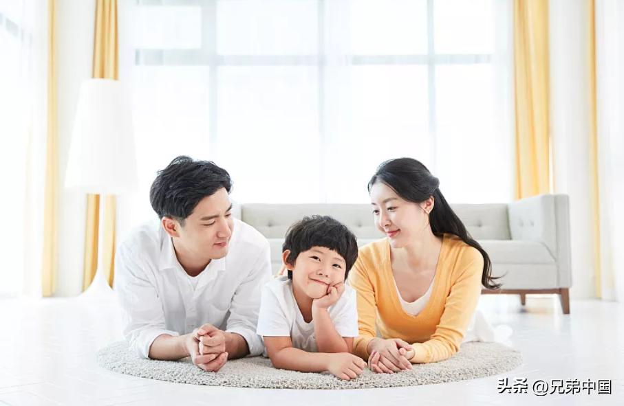 家有升学孩子看的干货,升学后孩子暑假如何安排