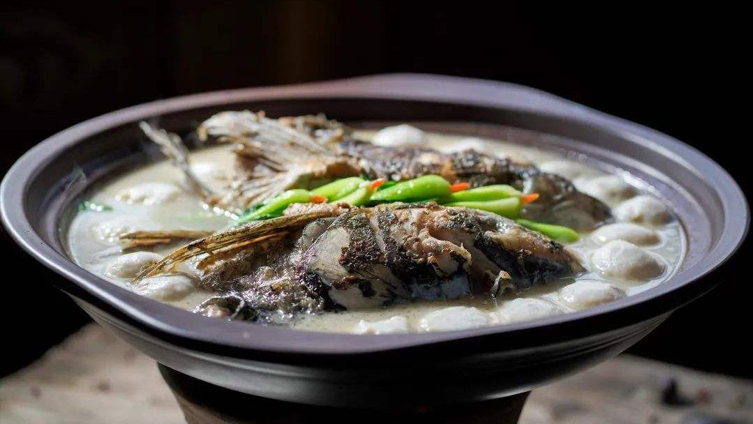 中国可以自由兑换欧元的城市,中国用欧元交易的小镇