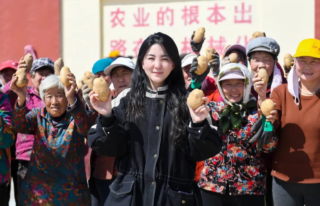 内蒙古共青团视频,内蒙古共青团宣传片