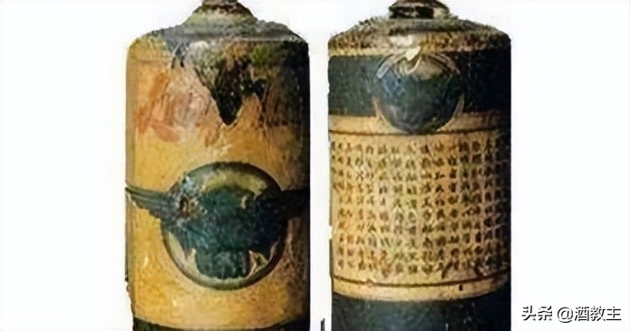 国内拍卖的白酒有哪些,拍卖的白酒怎么样