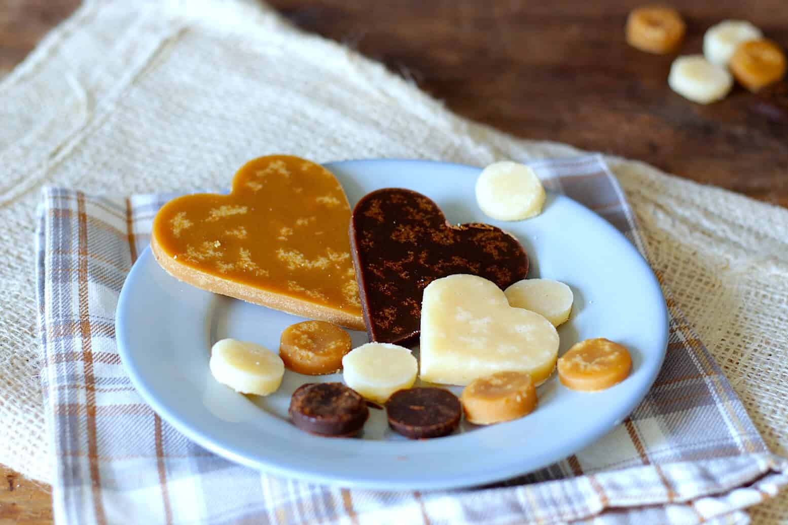 荷兰美食大全视频,荷兰美食介绍价格表