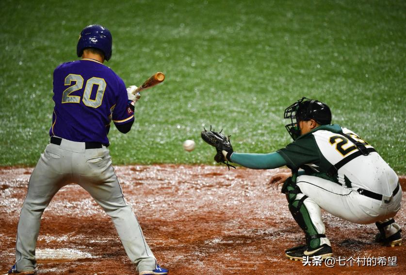 世界上十大受欢迎的运动,世界最受欢迎的十大运动