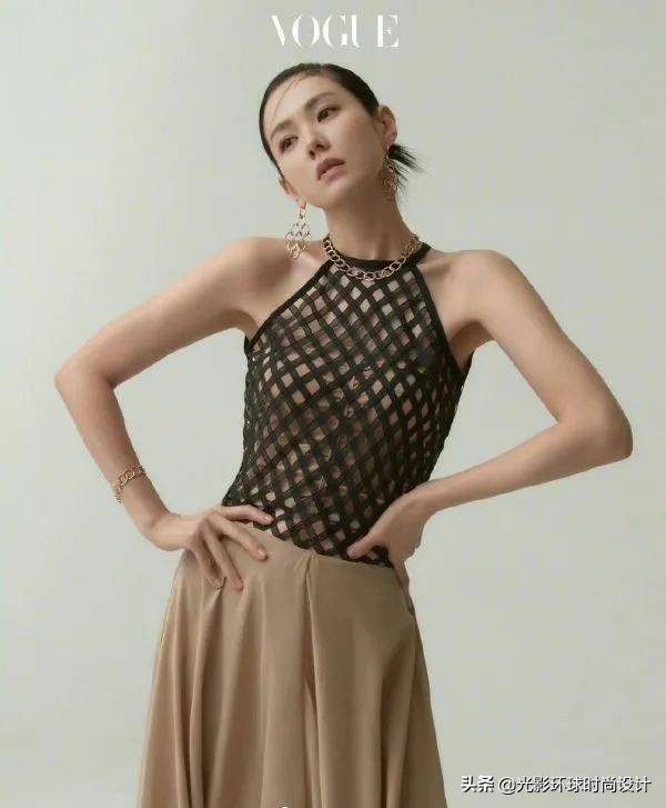 韩国夏娃服装,韩国时尚服饰