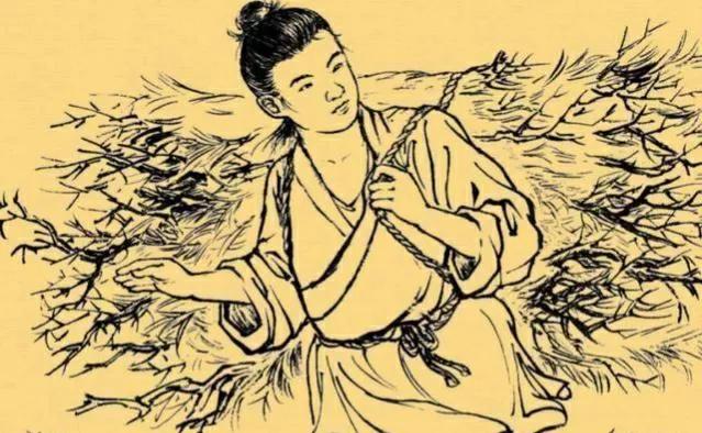 民间偷情案例,民间故事偷情案