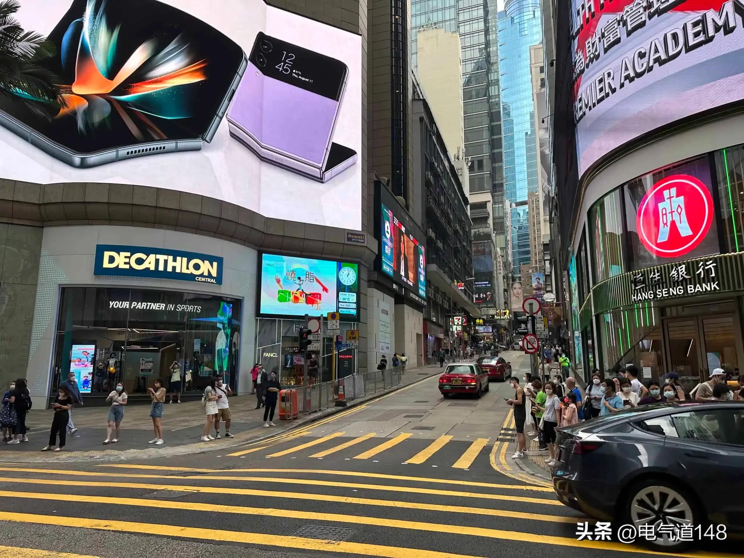 「试用一周」iPhone14ProMax评测8个缺点9个优点分析