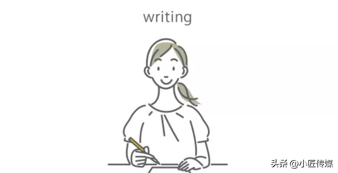 怎么用小红书打造爆款模板,如何制作小红书爆款标题和封面图