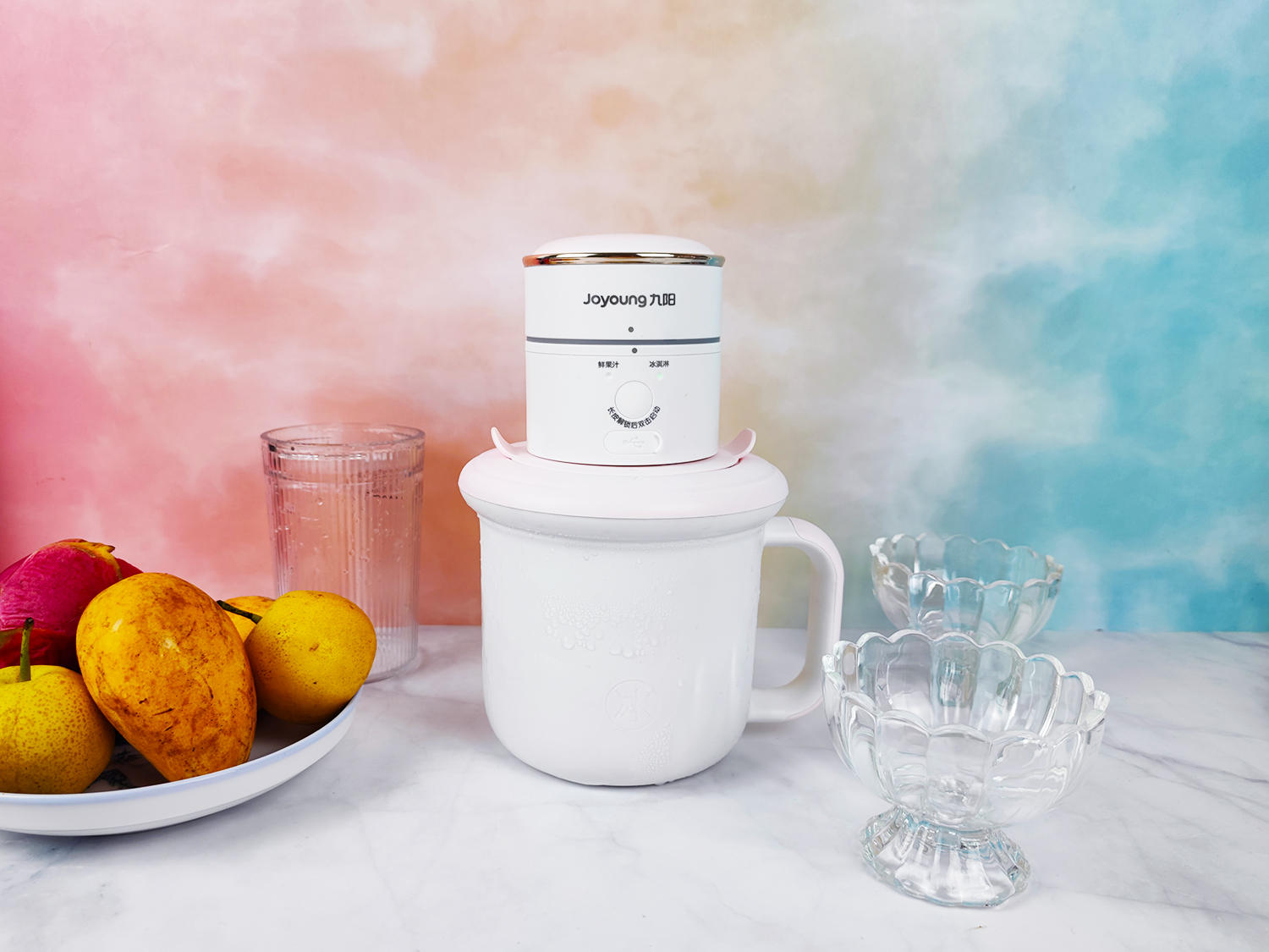 把冰淇淋店搬回家,怎么把冰激凌机搬回家