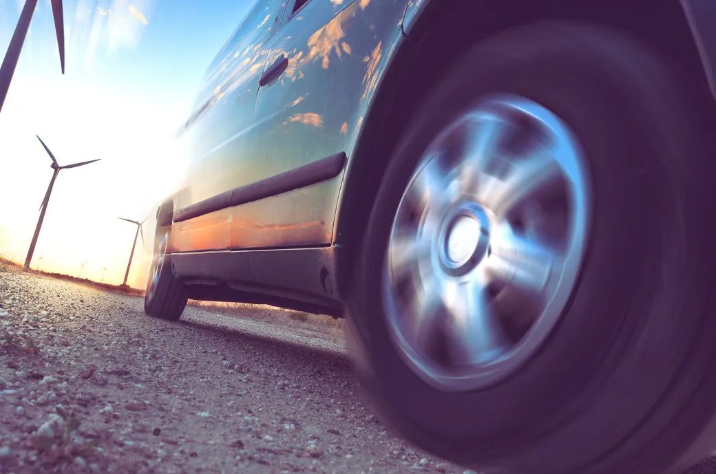 轮胎节拼低价，京东直接“买贵双倍赔”