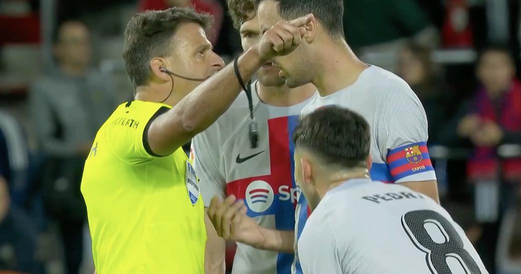 历史上最伟大的逆转巴萨6比1,巴萨2-1逆转波尔图全场集锦