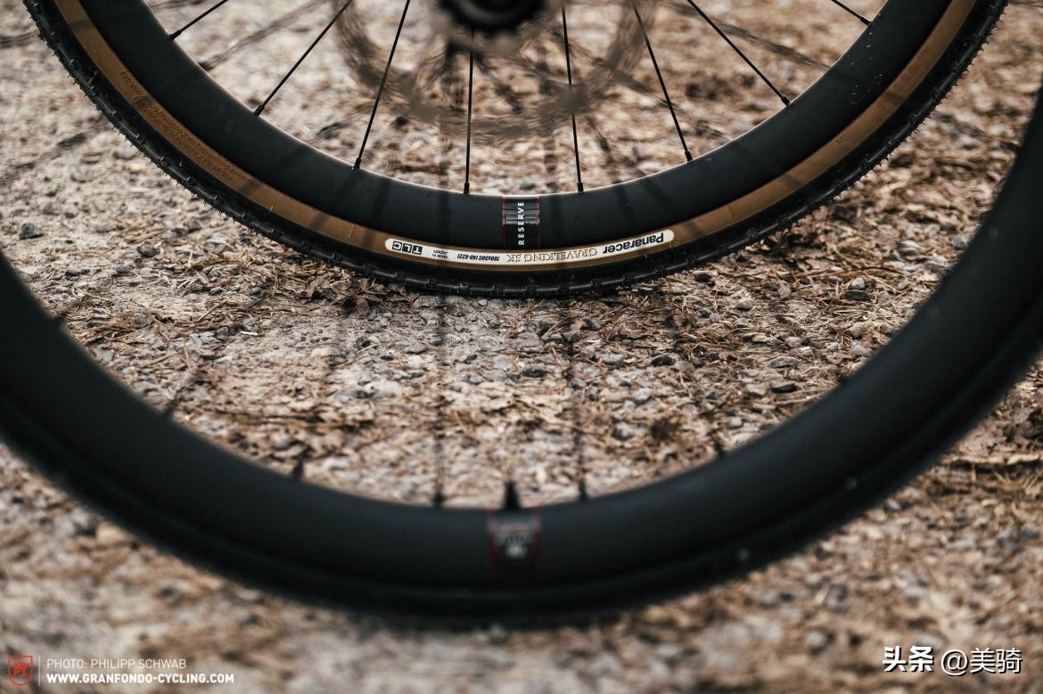 gravel和公路,gravel和road车子的区别