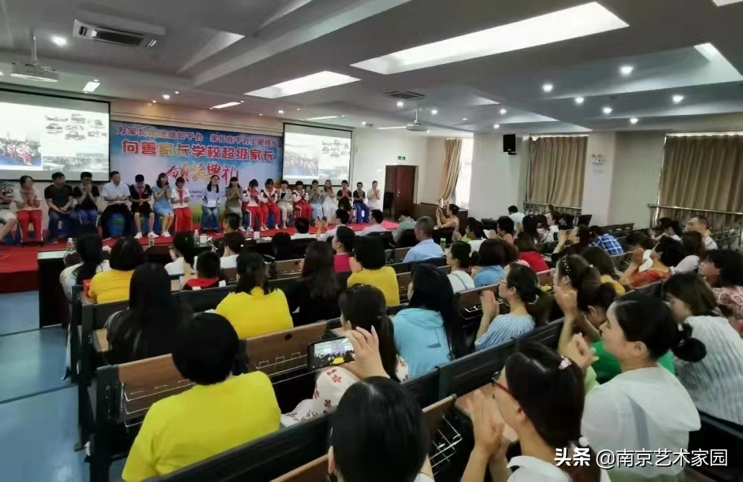 涓嶅仛铏庡鐙肩埜鎬庝箞鏁欒偛瀛╁瓙,涓嶅仛铏庡鐙肩埜涔︾睄