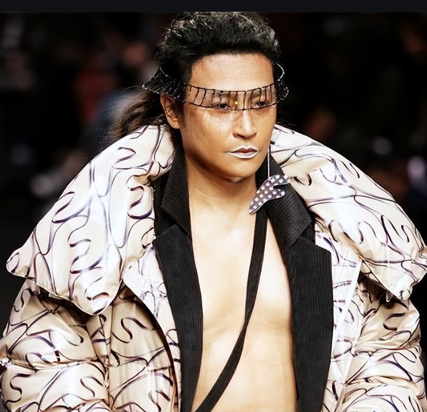 明明是双胞胎却被区别对待电影,明明是双胞胎却被区别对待的电影