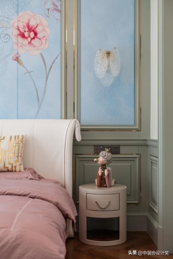 绍兴馥园绿城,绍兴馥园别墅设计