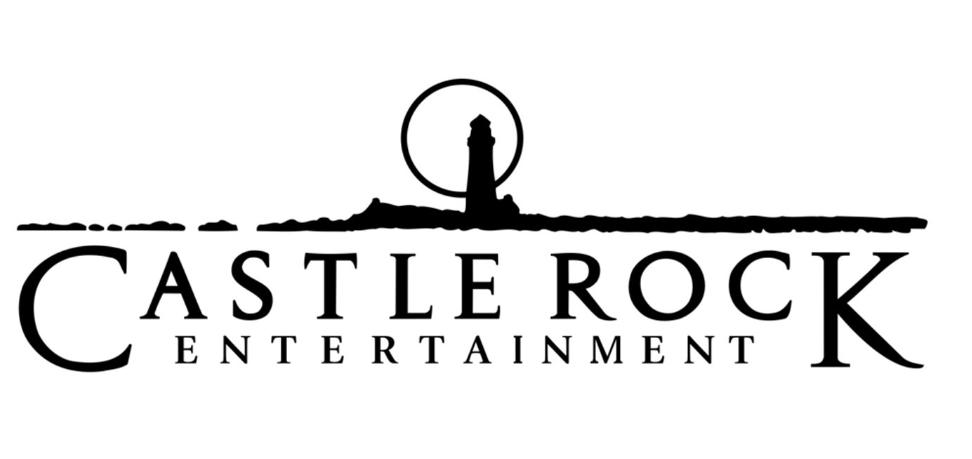 什么是有效的电影审查制度,电影的审查制度有哪些