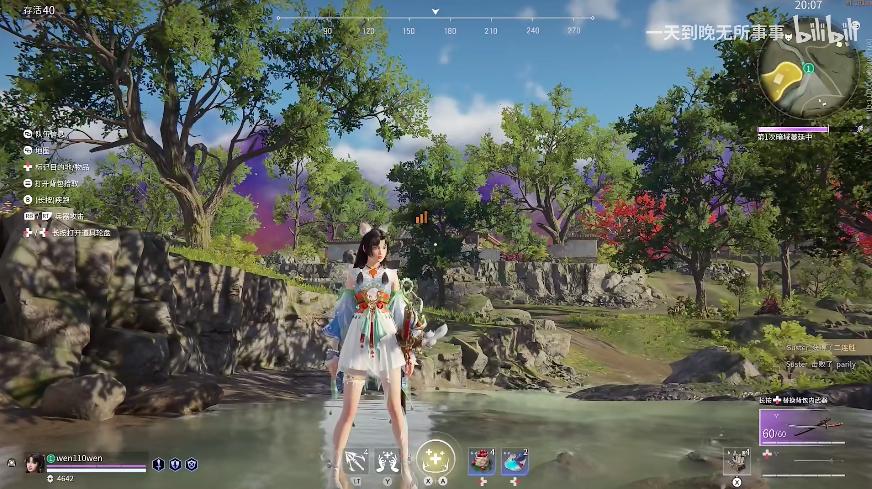 xbox哪些游戏会永远加入xgp,微软官宣暴雪加入xbox