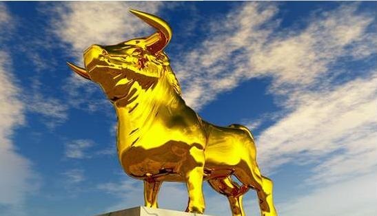 投股课程,投顾入门基础知识