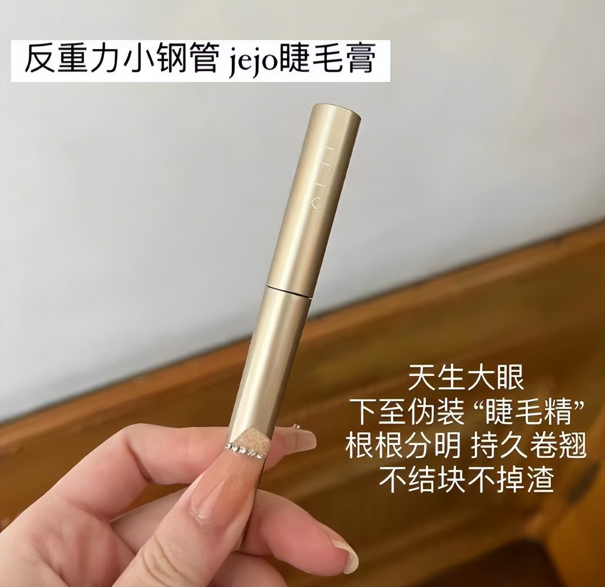 希芸流光无瑕粉底液遮毛孔吗,持久遮瑕粉底液希芸