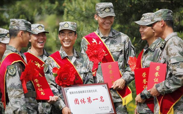 部队新兵能当班长吗,部队里班长有多重要