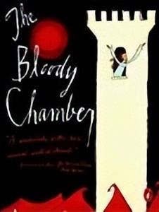 英语阅读英文原著推荐,学英语必读的12本英文原著