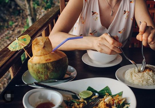 海外养老热潮泰国养老的优势分析,马来西亚养老和泰国养老
