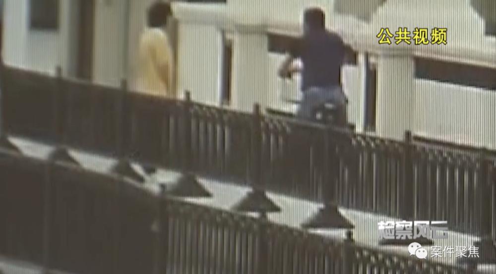 上海16岁女孩被拐,二十岁女子在上海街头被拐