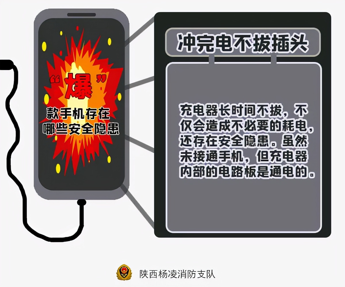 砰的一声爆炸,砰的一声电路跳闸