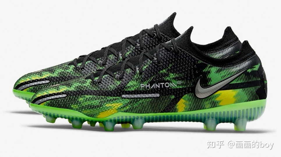 2022新球鞋推荐,2022球鞋