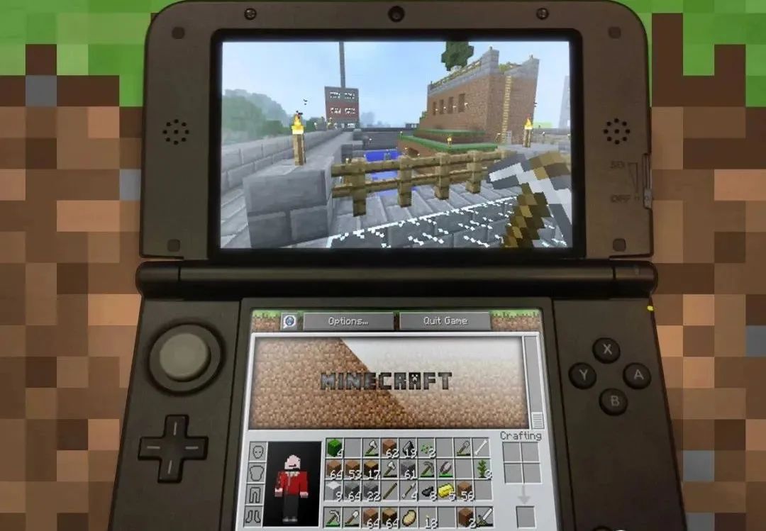 switch性能为什么那么好,switch性能分析