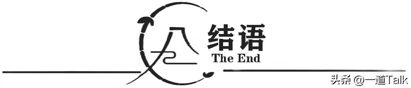 走进精神病院，他们究竟是天才还是疯子，带你了解精神病人的世界
