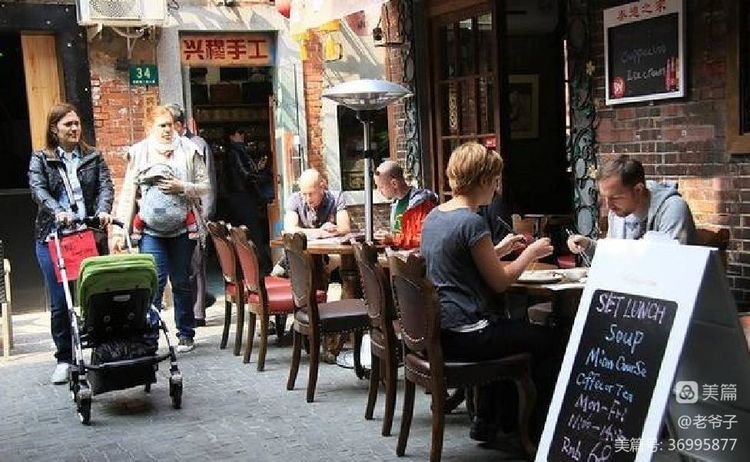 上海田子坊图片,上海田子坊最新规划