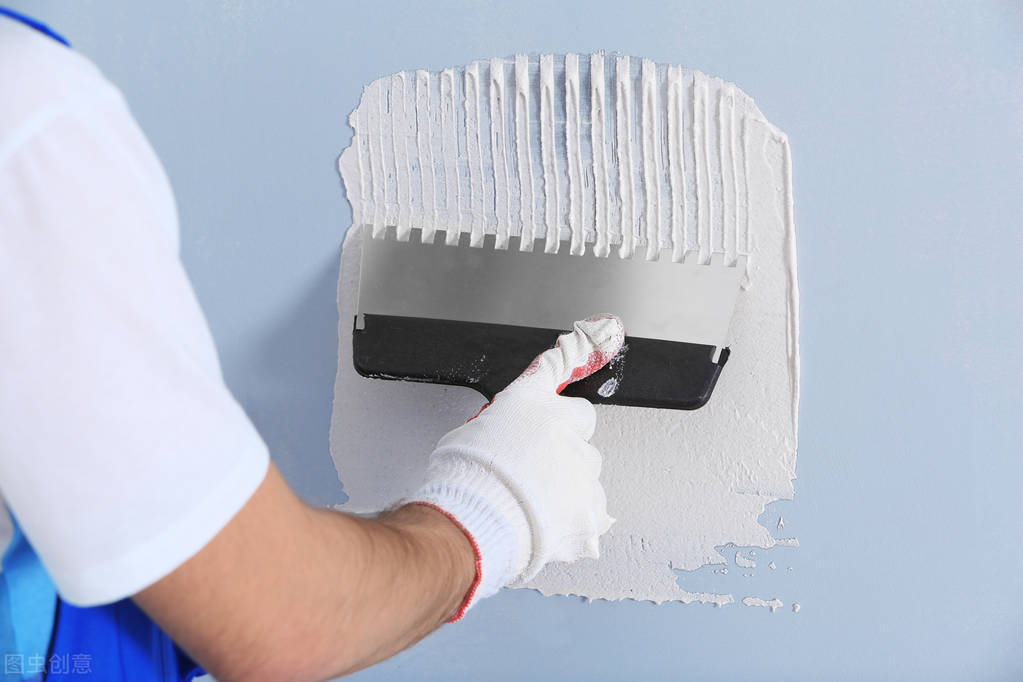 装修时和工人扯皮怎么办,装修出问题装修公司推诿怎么办