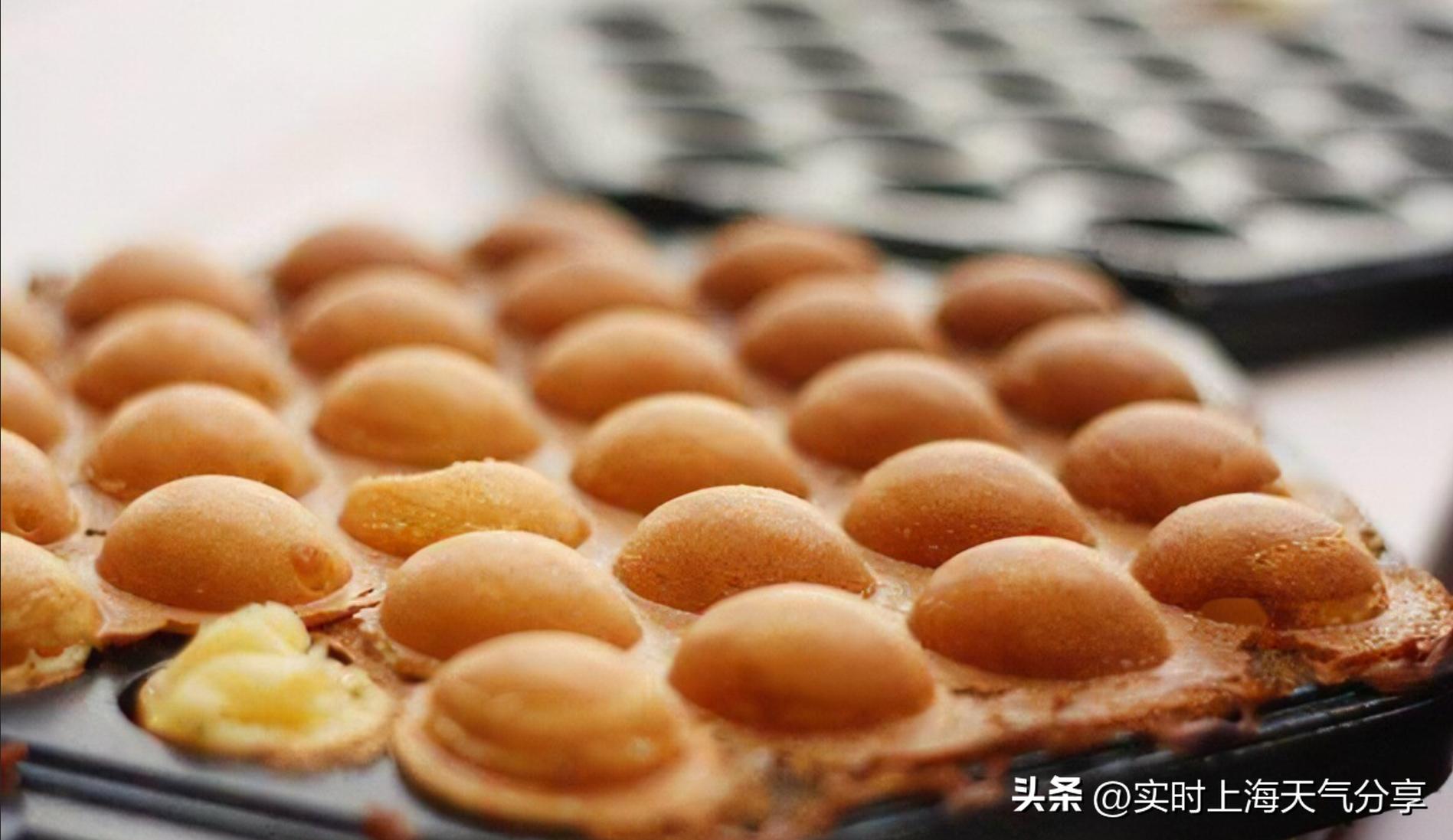 中国糕点非物质文化遗产,中国非物质文化遗产糕点名录