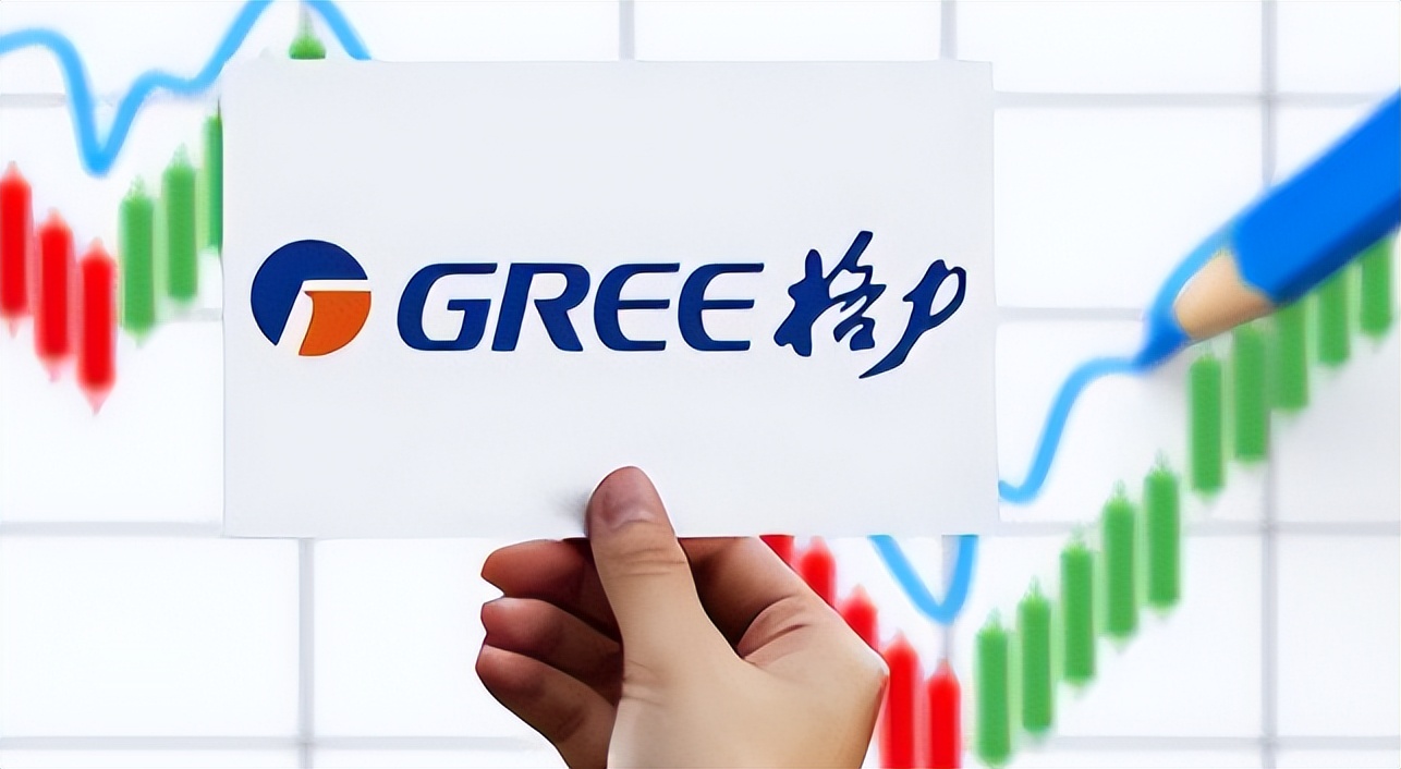 格力电器的新零售商业模式,销售渠道重构格力电器新零售隐忧