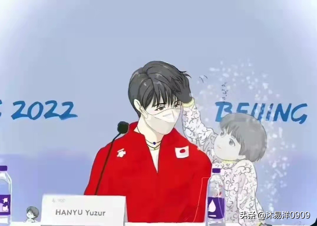 说再见是否还能再见